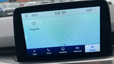 Ford Kuga 1.5 EcoBlue Titanium 5dr Diesel Estate